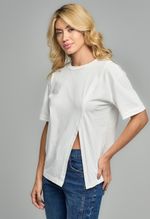 CAMISETA-11604814-MARFIL_1.jpg