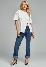 CAMISETA-11604814-MARFIL_4.jpg