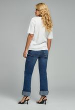 CAMISETA-11604814-MARFIL_5.jpg