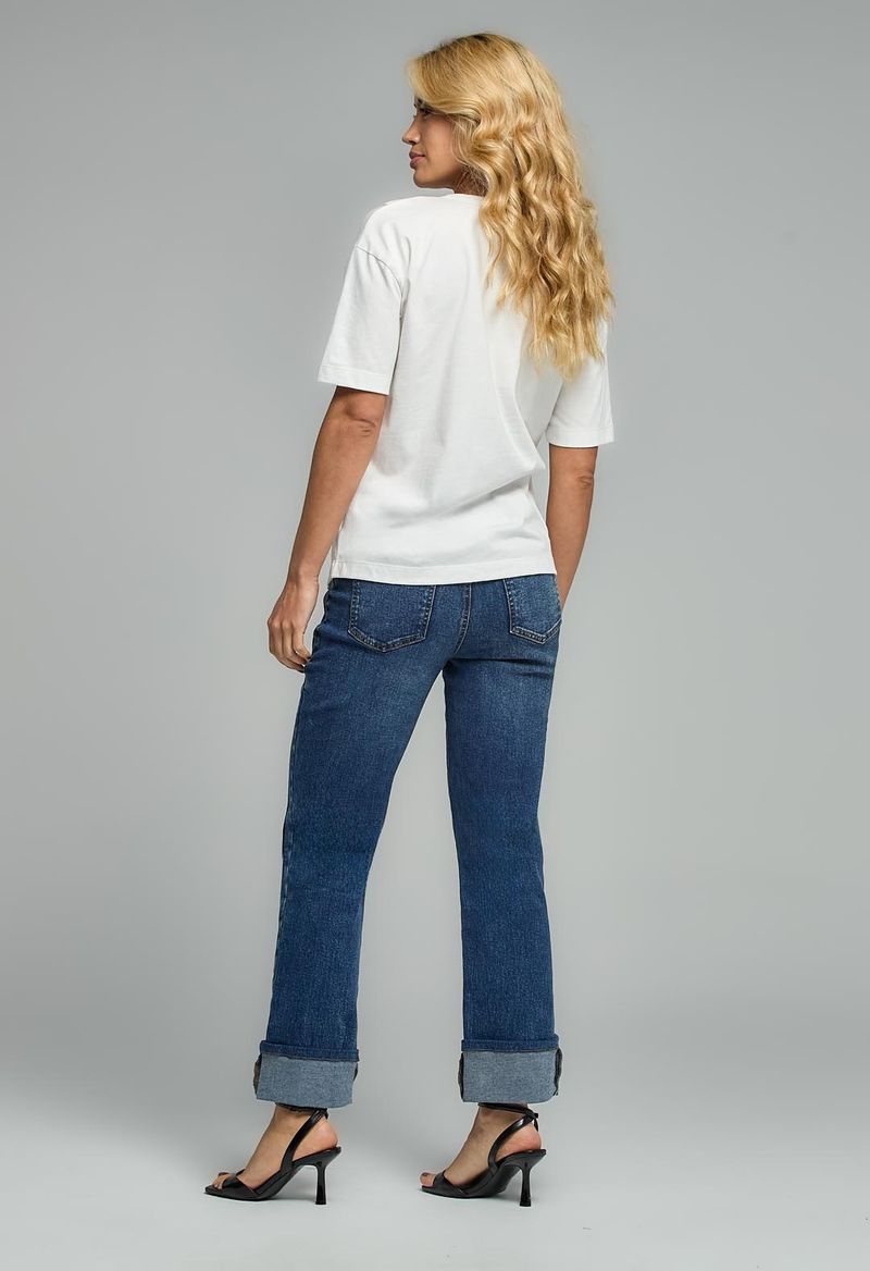 CAMISETA-11604814-MARFIL_5.jpg