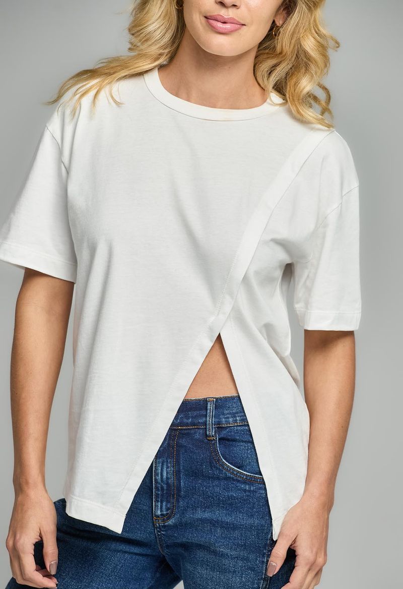 CAMISETA-11604814-MARFIL_6.jpg