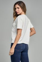 CAMISETA-11605814-MARFIL_2.jpg
