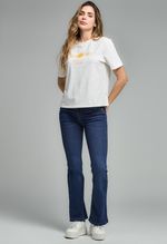 CAMISETA-11605814-MARFIL_3.jpg