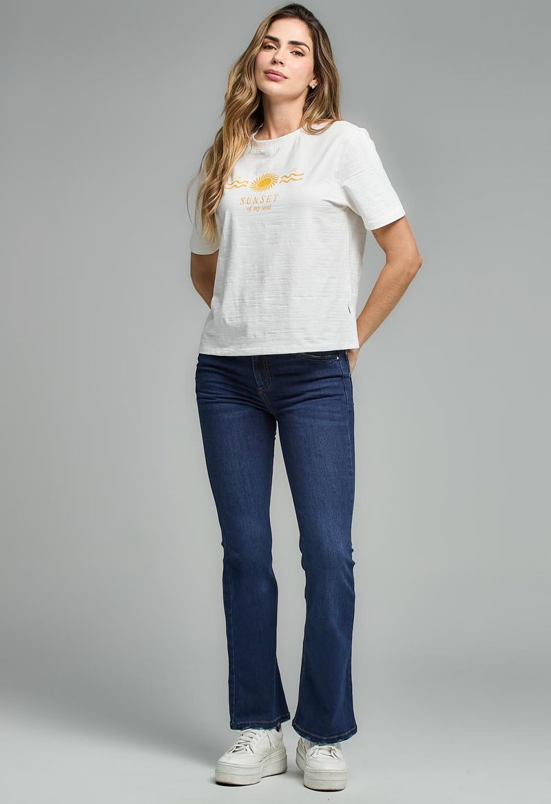 CAMISETA-11605814-MARFIL_3.jpg