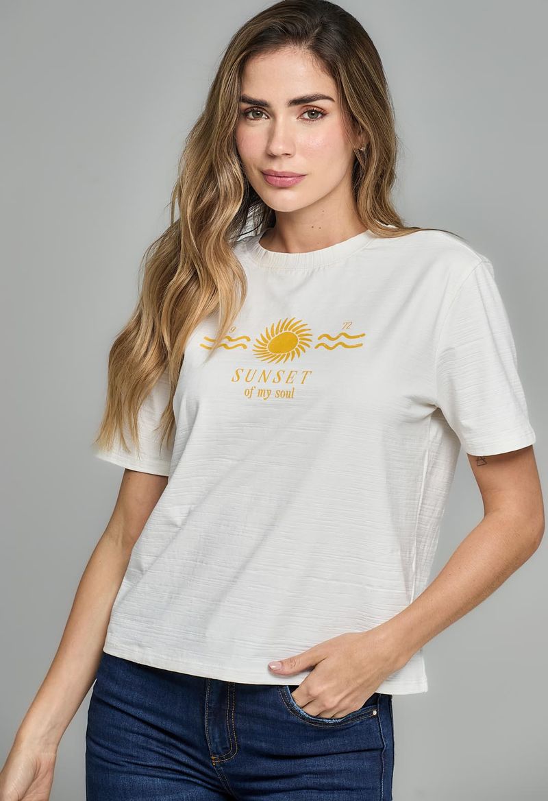 CAMISETA-11605814-MARFIL_5.jpg