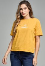 CAMISETA-11605814-MOSTAZA_1.jpg