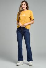 CAMISETA-11605814-MOSTAZA_4.jpg