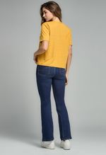 CAMISETA-11605814-MOSTAZA_5.jpg