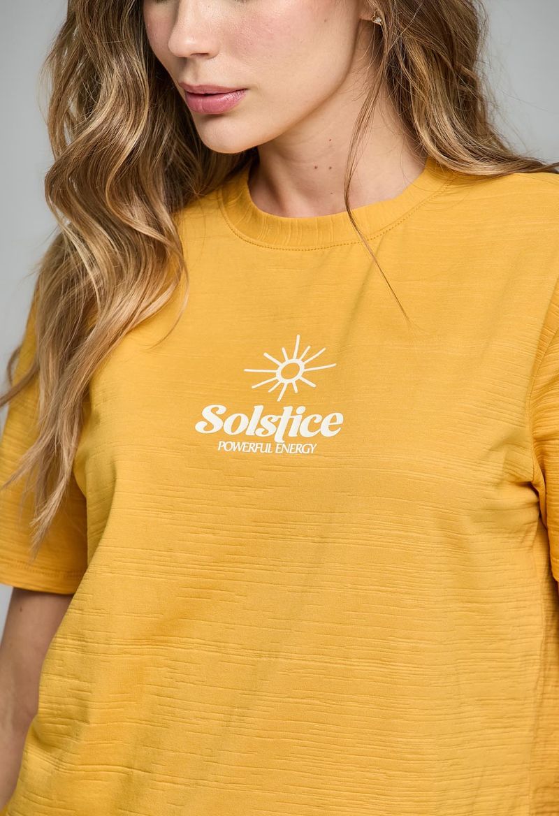 CAMISETA-11605814-MOSTAZA_6.jpg
