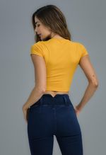 CAMISETA-13099853-MOSTAZA_2.jpg