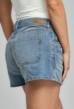 FALDA-10012847-MEDIO_6.jpg