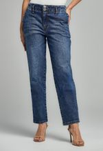 JEAN-MOM-10042822-MEDIO_3.jpg