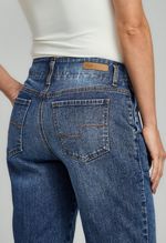 JEAN-MOM-10042822-MEDIO_6.jpg