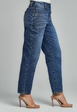 JEAN-MOM-10042822-MEDIO_5.jpg