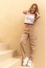 PANTALON-10065834-CHOCOLATE_1.jpg