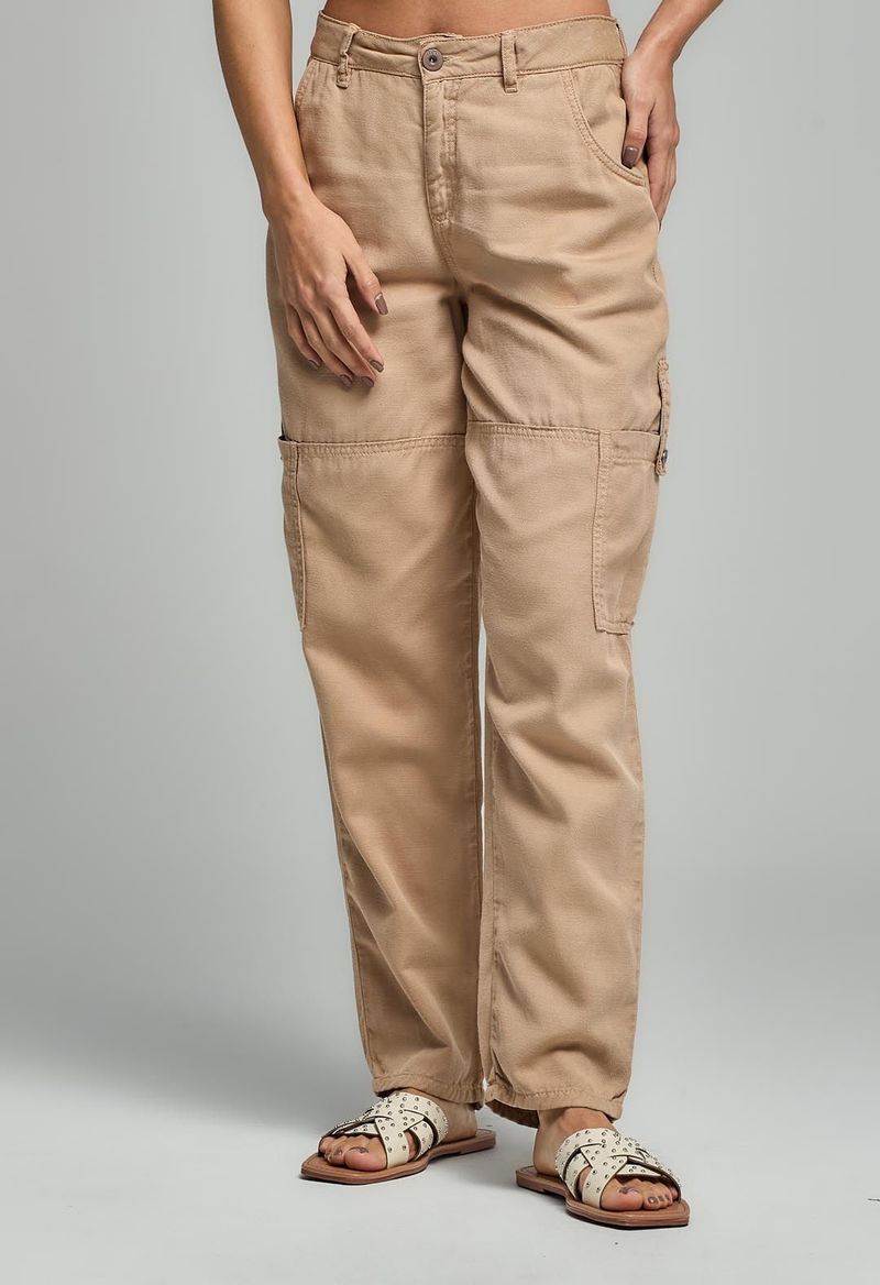PANTALON-10065834-CHOCOLATE_4.jpg