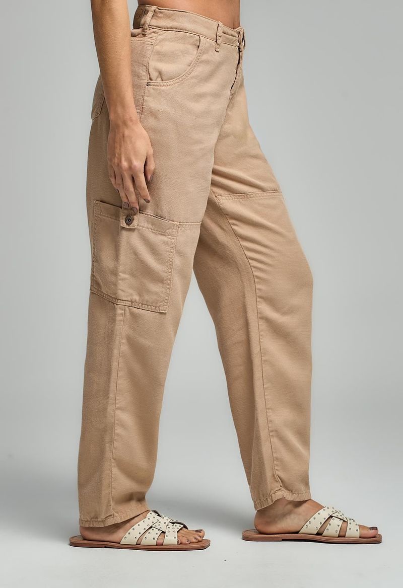 PANTALON-10065834-CHOCOLATE_5.jpg
