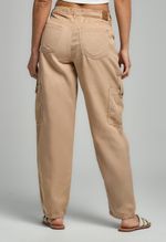 PANTALON-10065834-CHOCOLATE_6.jpg