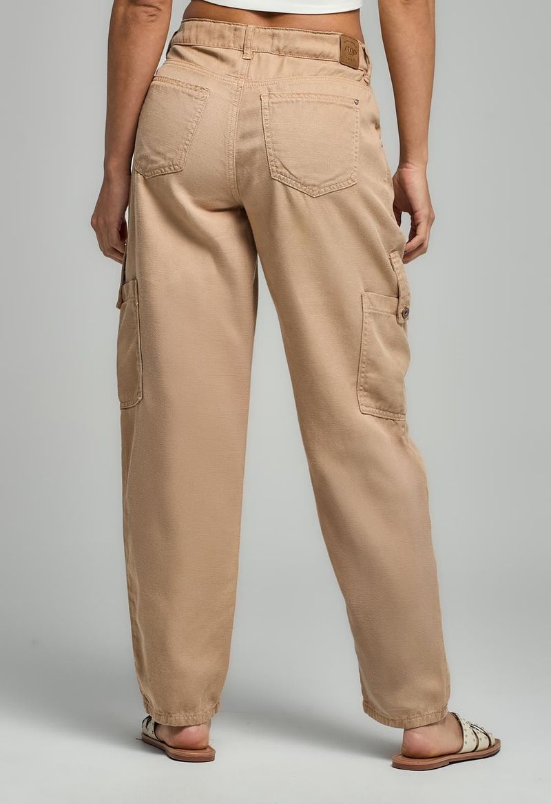 PANTALON-10065834-CHOCOLATE_6.jpg