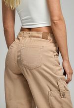 PANTALON-10065834-CHOCOLATE_7.jpg
