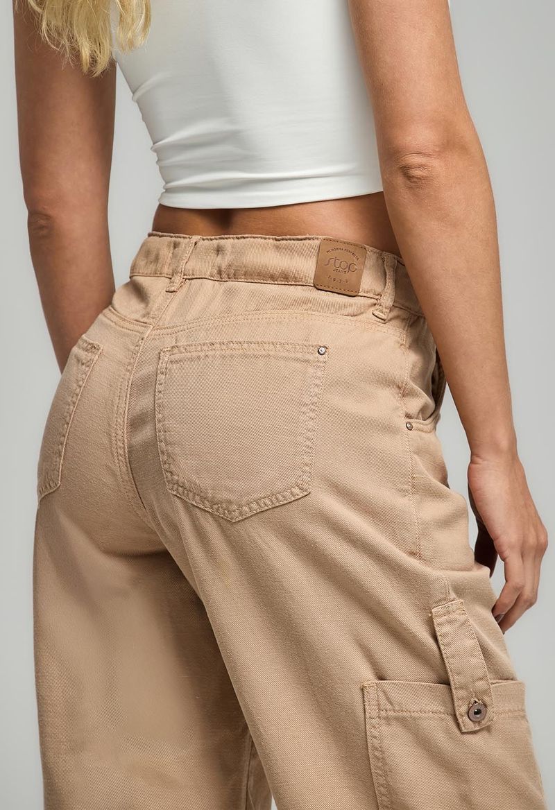 PANTALON-10065834-CHOCOLATE_7.jpg