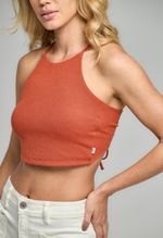 CAMISETA-11107812-TERRACOTA_5.jpg