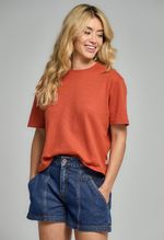 CAMISETA-11602814-TERRACOTA_1.jpg