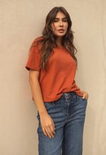 CAMISETA-11602814-TERRACOTA_3.jpg