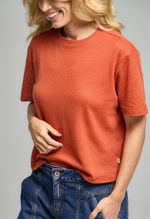 CAMISETA-11602814-TERRACOTA_5.jpg