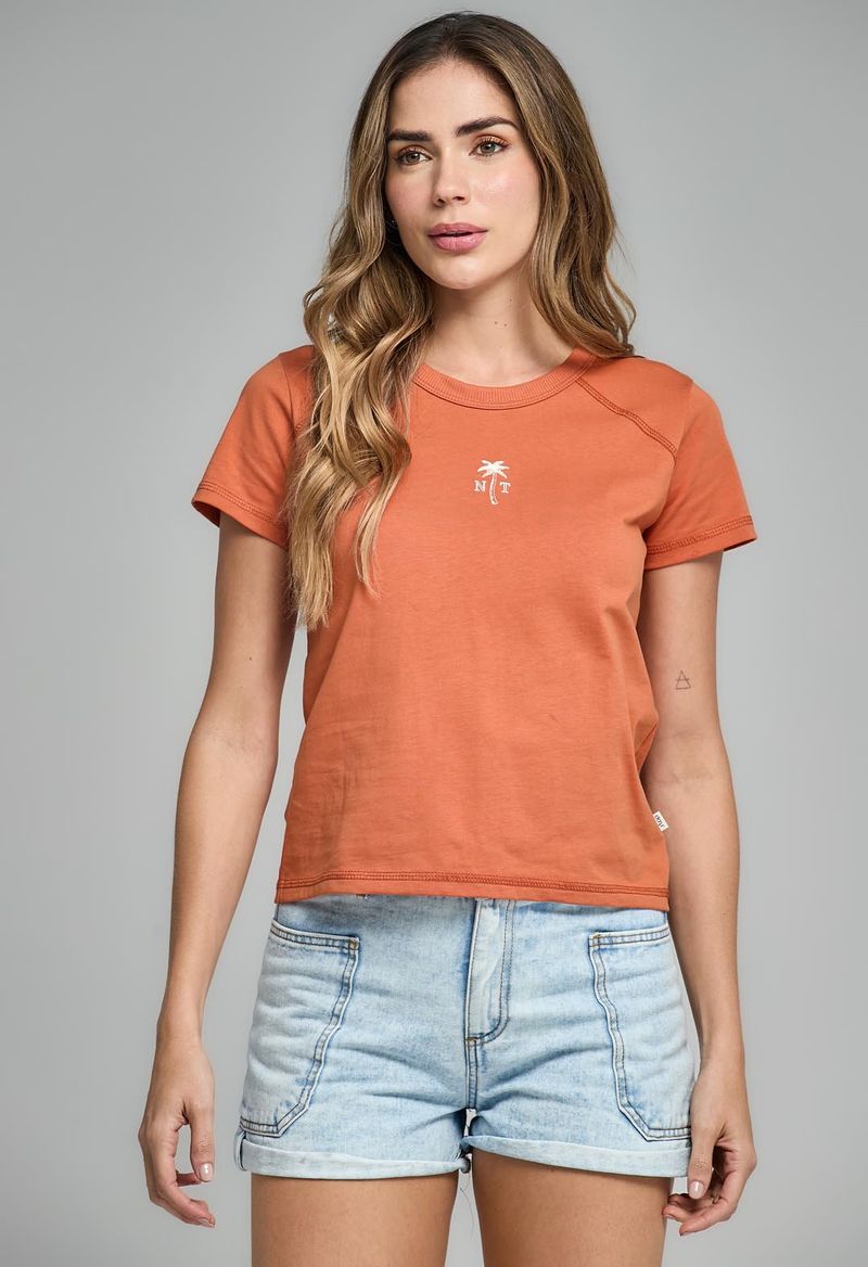 CAMISETA-11612814-TERRACOTA_1.jpg