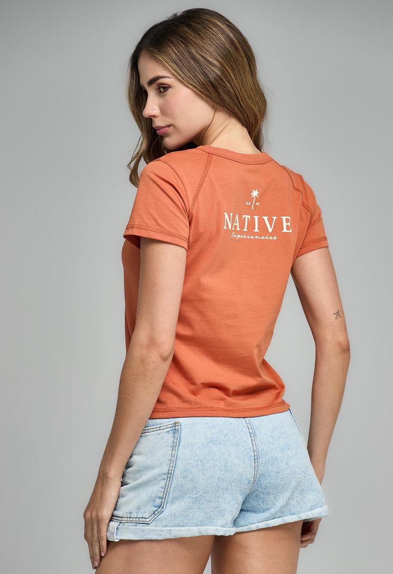 CAMISETA-11612814-TERRACOTA_2.jpg
