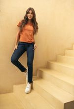 CAMISETA-11612814-TERRACOTA_7.jpg