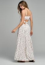 VESTIDO-18048823-MARFIL_2.jpg