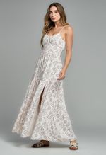 VESTIDO-18048823-MARFIL_4.jpg