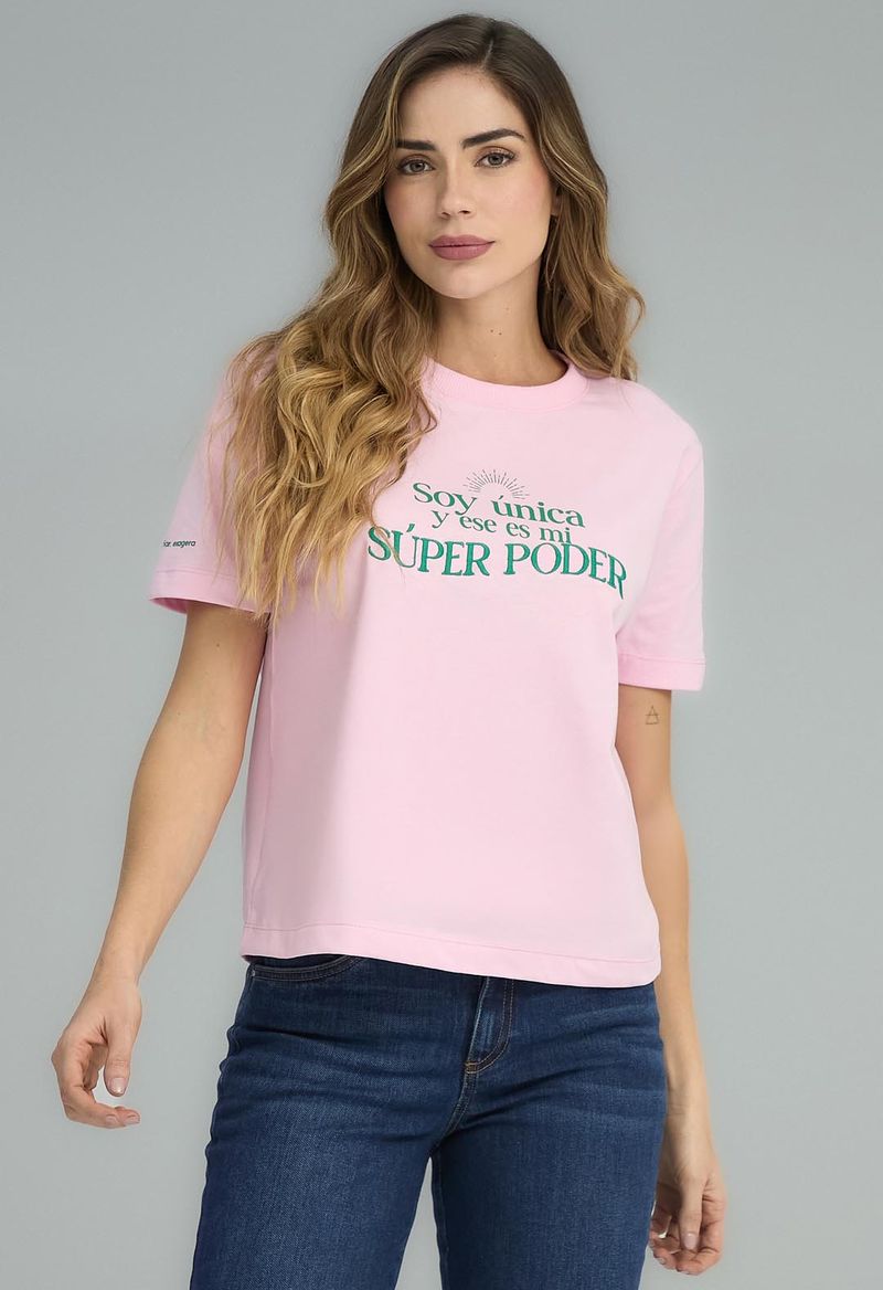 CAMISETA-11619814-ROSA_2.jpg