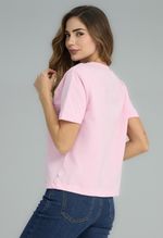 CAMISETA-11619814-ROSA_3.jpg