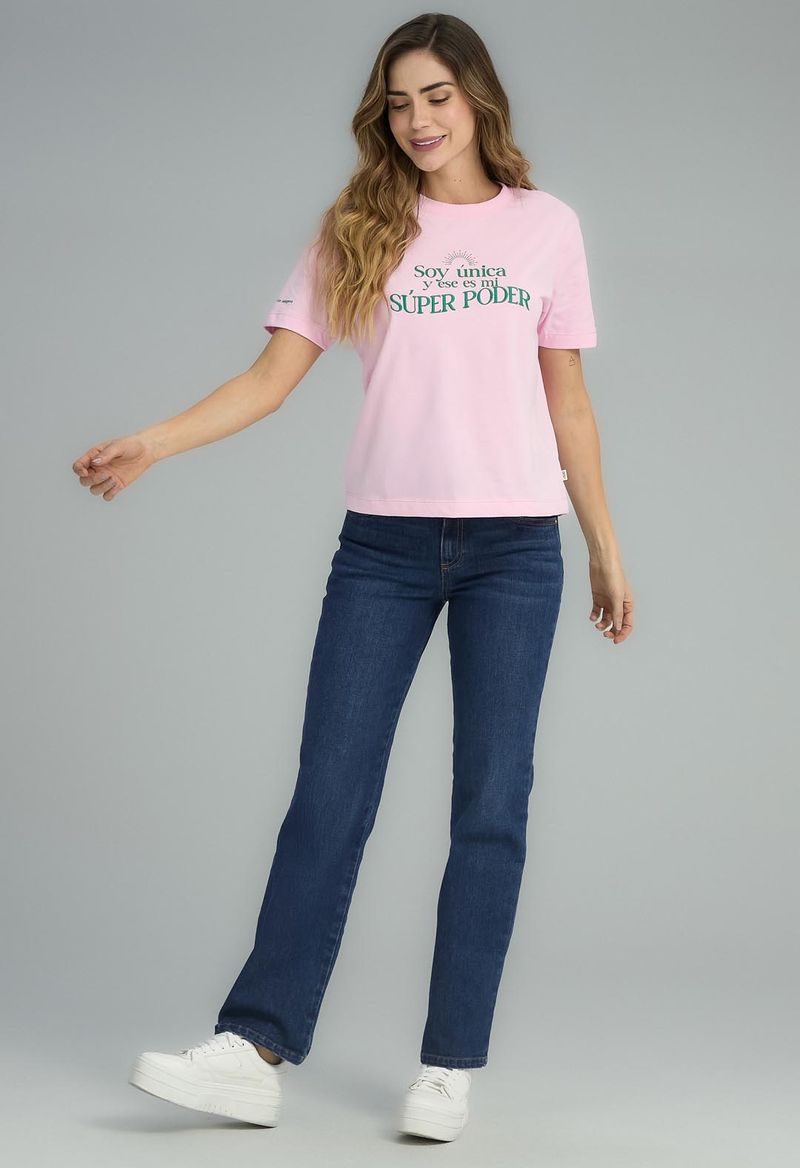 CAMISETA-11619814-ROSA_4.jpg