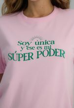 CAMISETA-11619814-ROSA_5.jpg