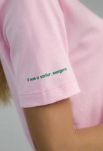 CAMISETA-11619814-ROSA_6.jpg