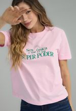 CAMISETA-11619814-ROSA_1.jpg