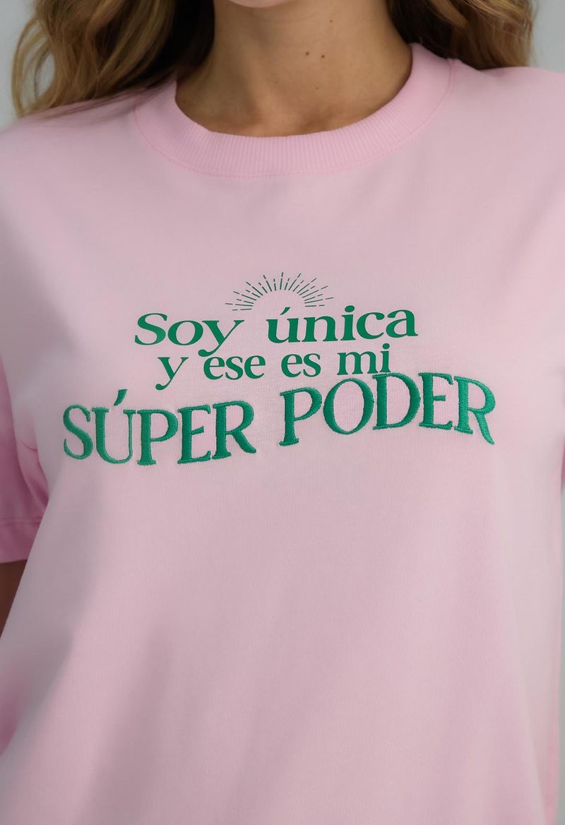 CAMISETA-11619814-ROSA_5.jpg