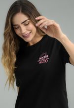 CAMISETA-11619814-NEGRO_1.jpg