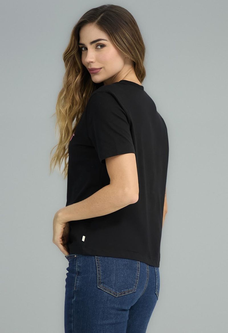 CAMISETA-11619814-NEGRO_2.jpg