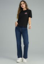 CAMISETA-11619814-NEGRO_3.jpg