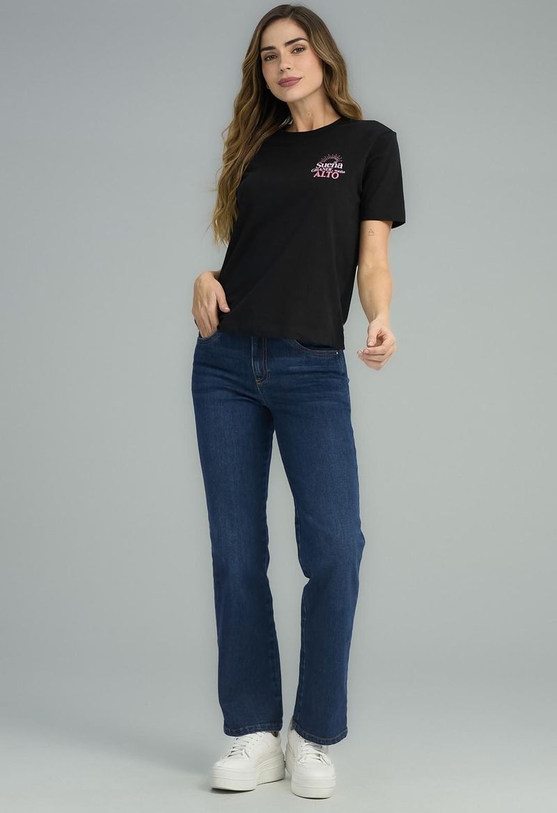 CAMISETA-11619814-NEGRO_3.jpg