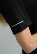 CAMISETA-11619814-NEGRO_5.jpg