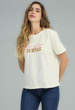CAMISETA-11619814-MARFIL_1.jpg