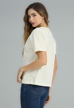 CAMISETA-11619814-MARFIL_2.jpg