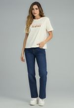 CAMISETA-11619814-MARFIL_3.jpg