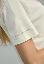 CAMISETA-11619814-MARFIL_6.jpg